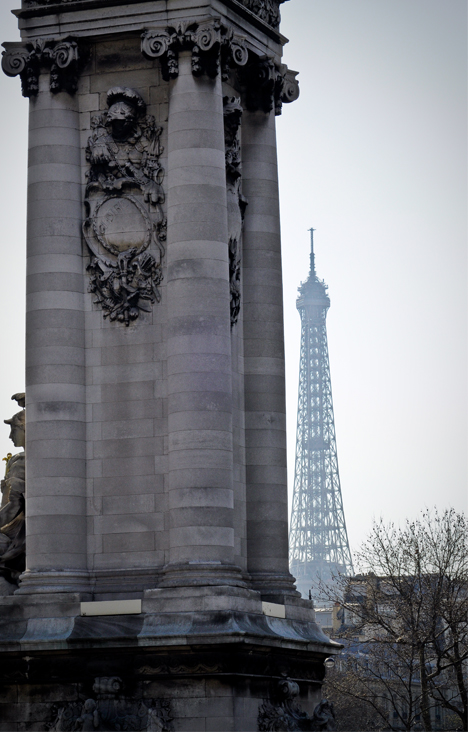 _DSC0011