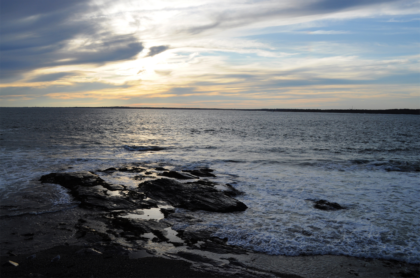 NewportRI