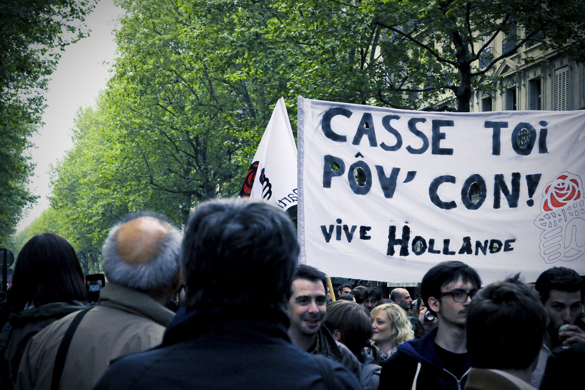 casseToi