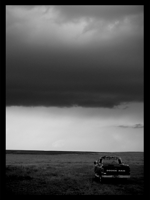 dodgeram