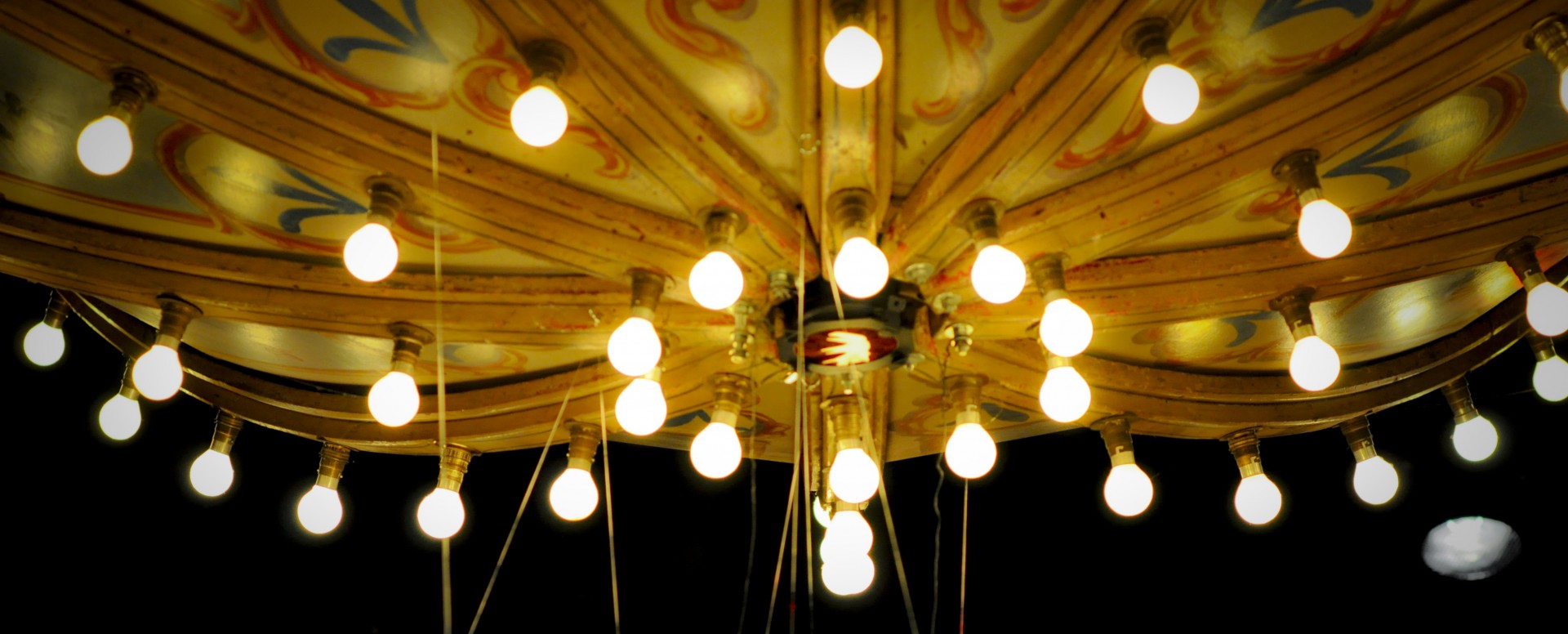 foire
