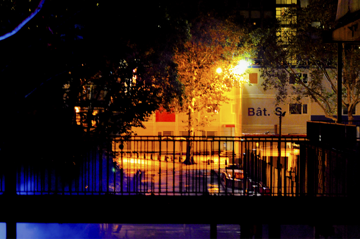 jussieu
