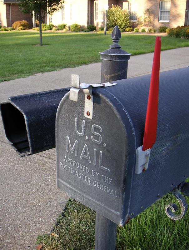 mail2
