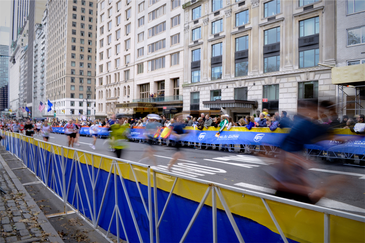 marathon2