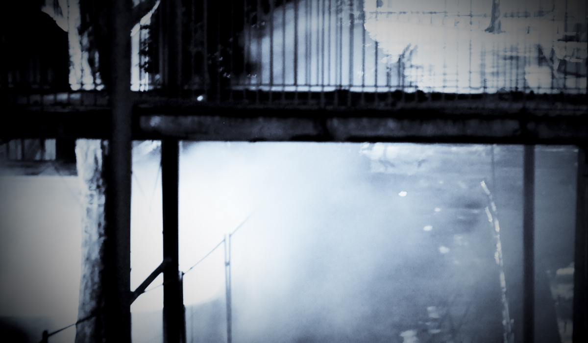 nuitblanche2