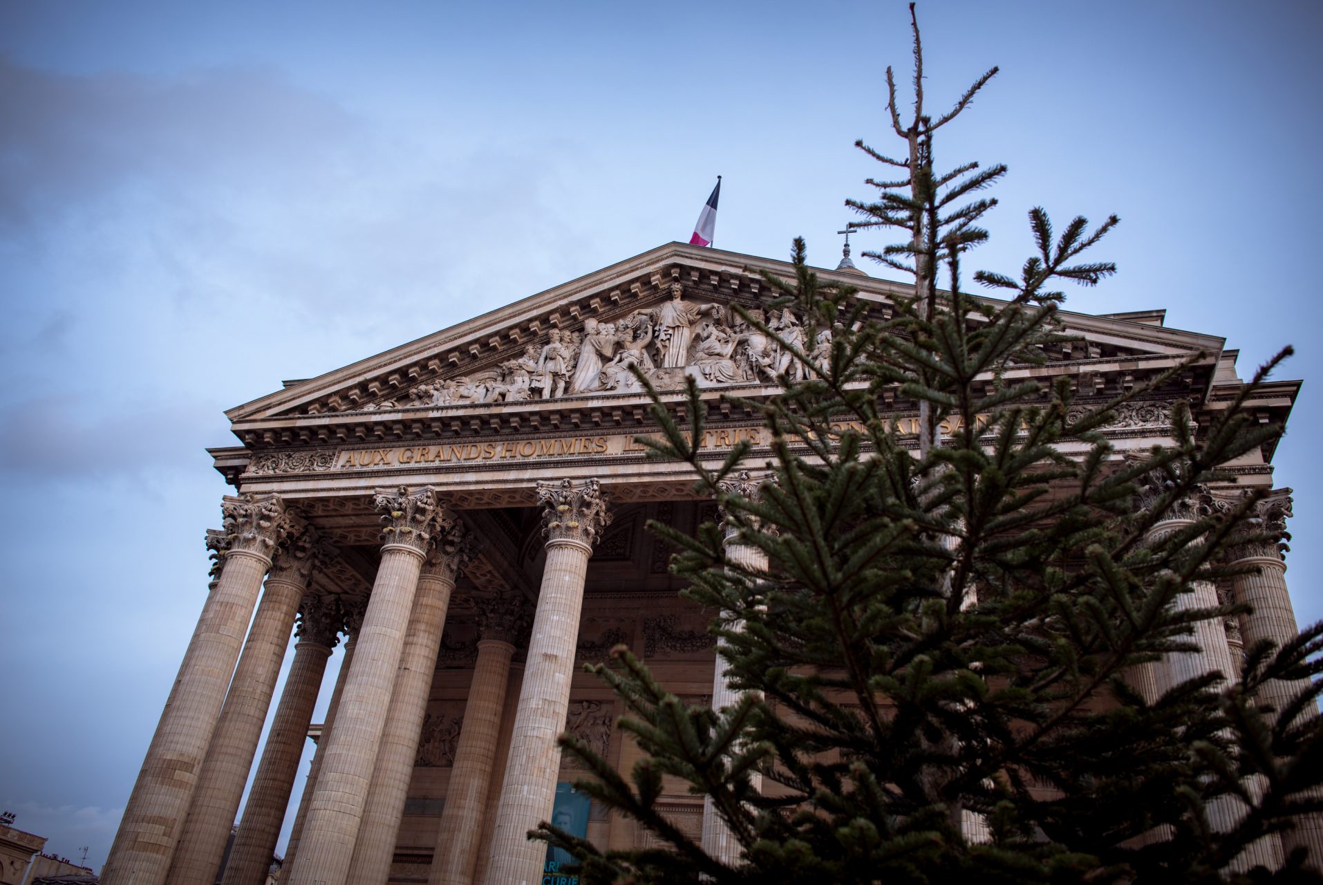 pantheon2