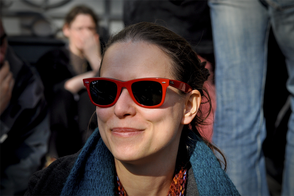 sofia