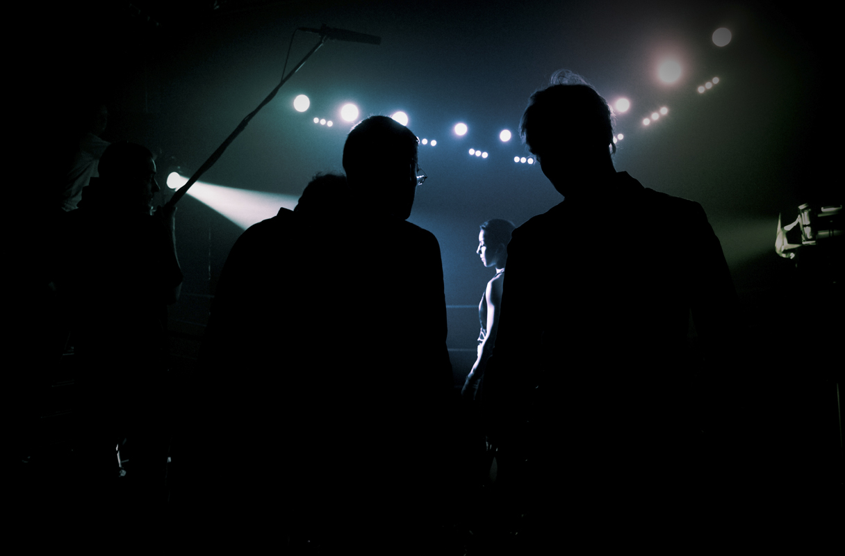 tournage11