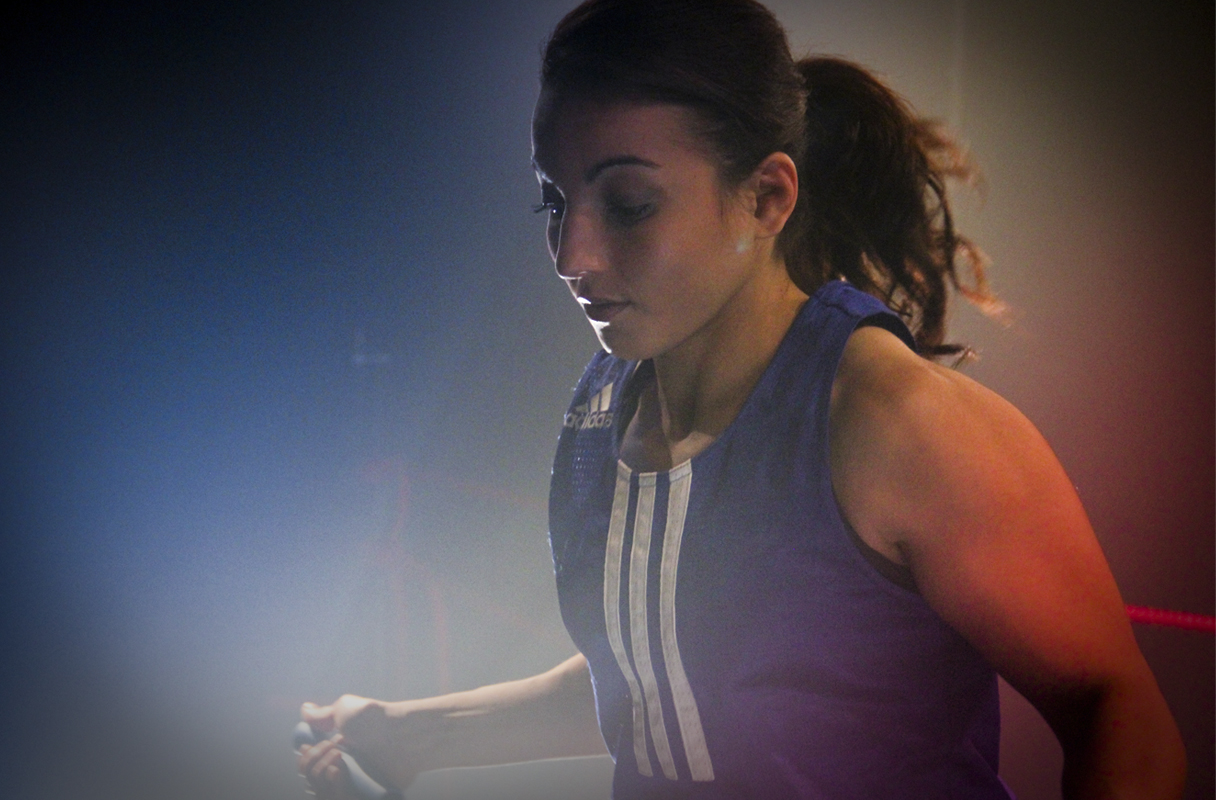 tournage2