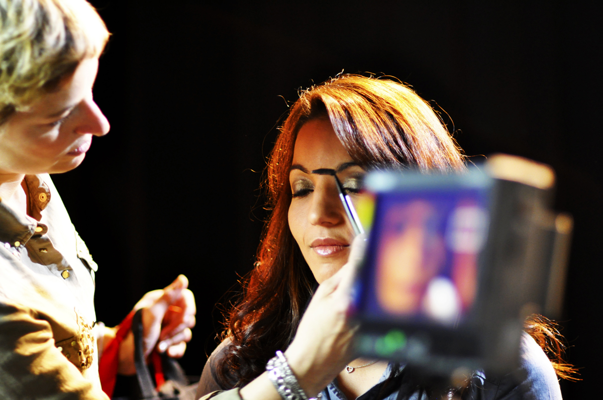 tournage4