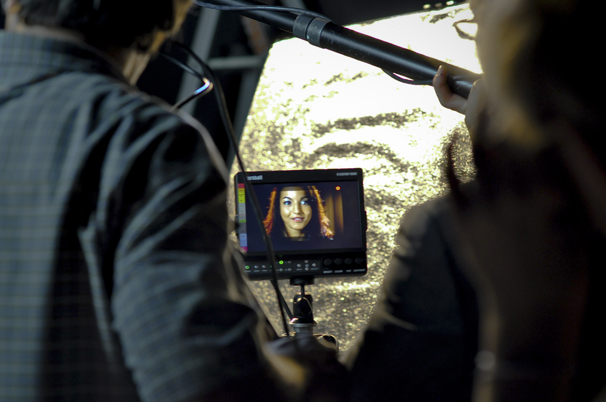 tournage5
