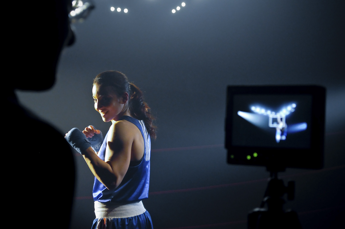 tournage6