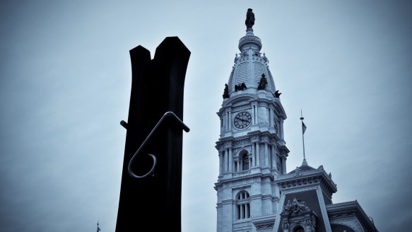 Philadelphie