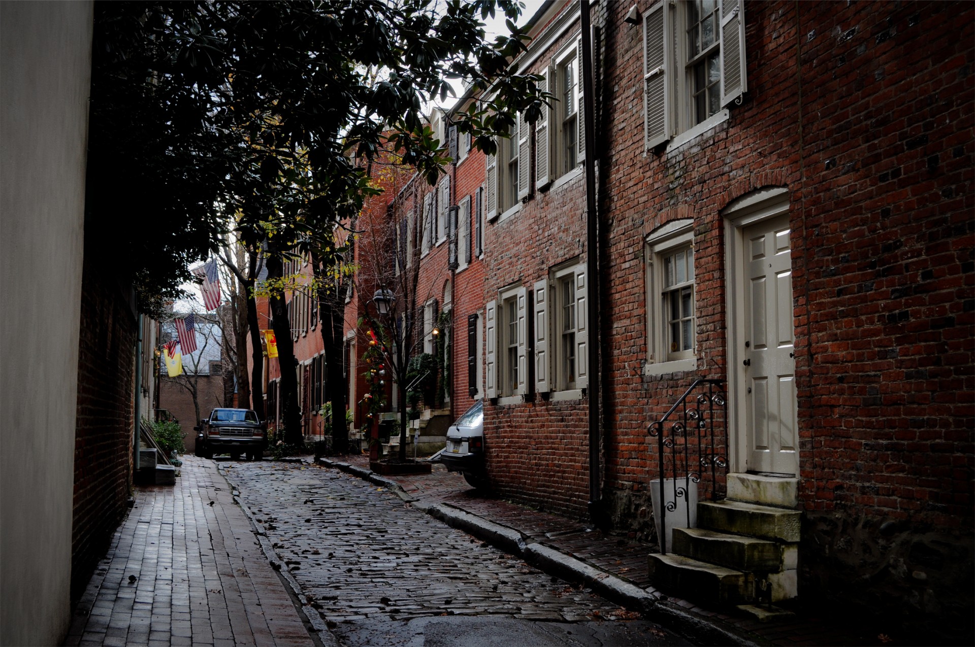 _DSC0368 copy
