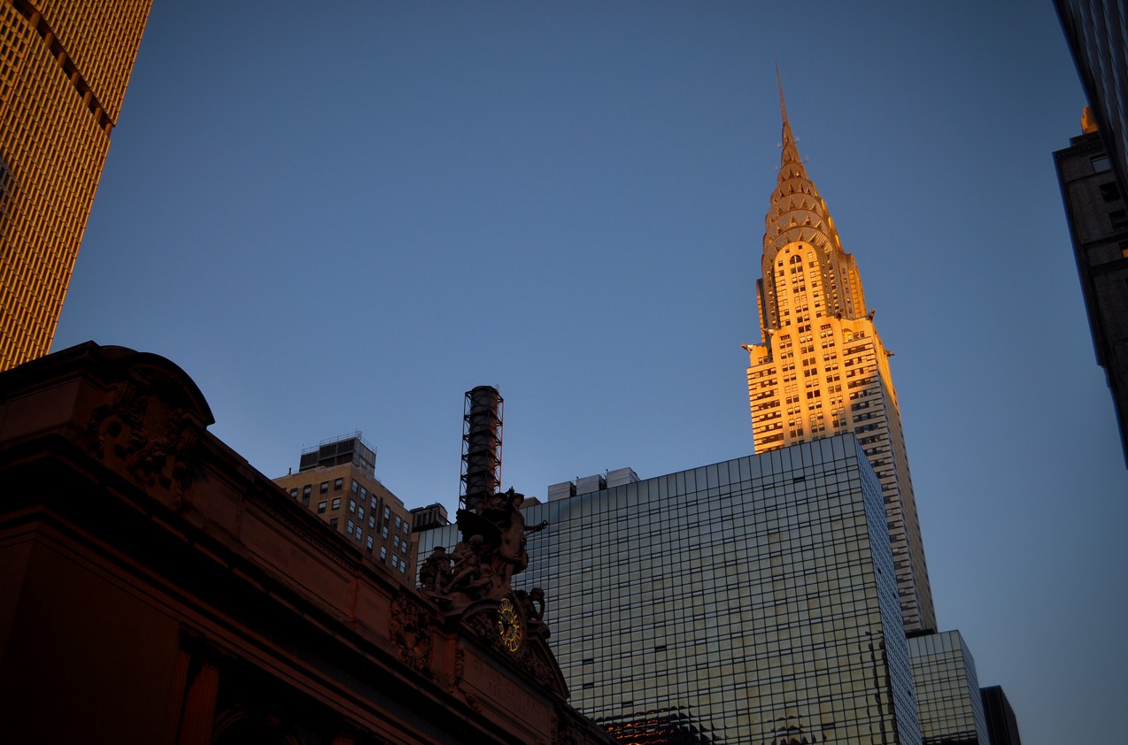 EmpireStates3