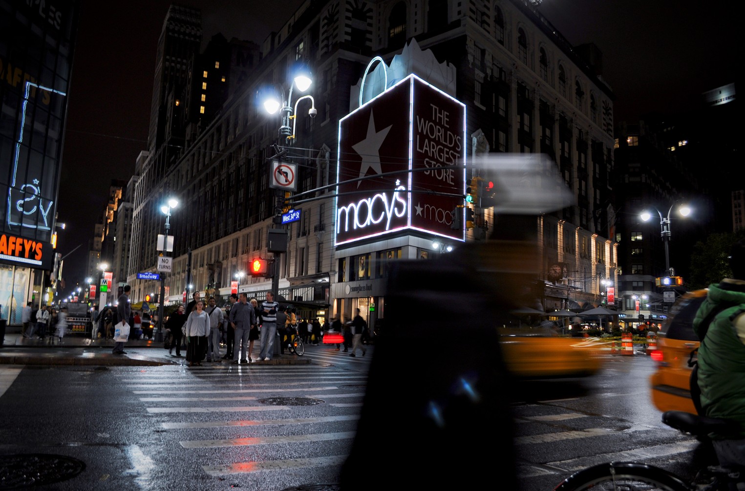 Macys