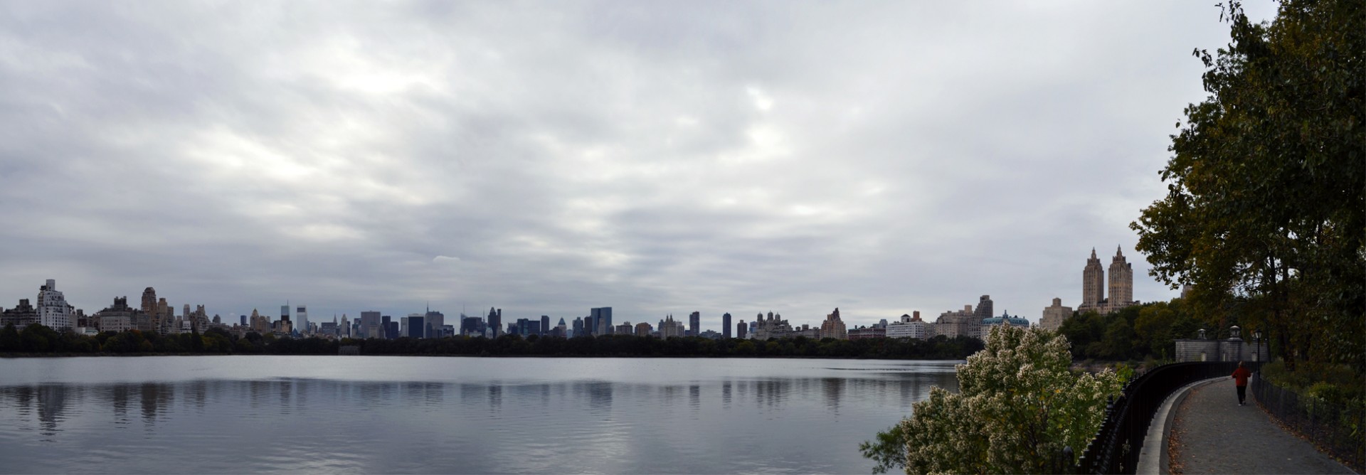 Panoramacentralpark4bis