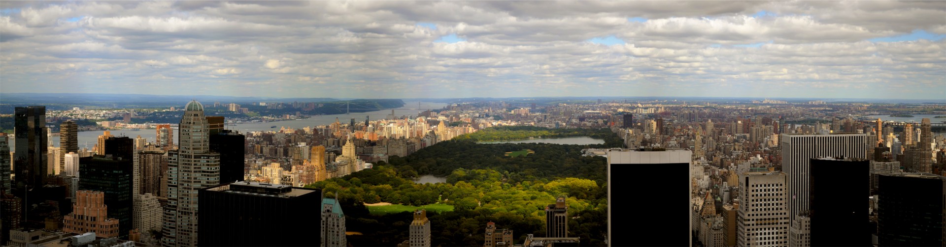 VUE pano rockfeller North v2
