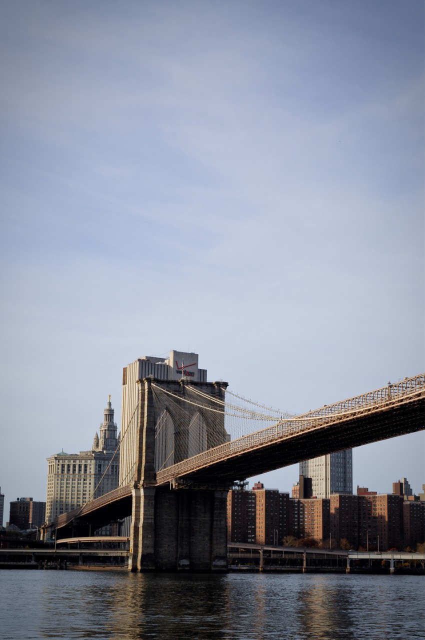 bridge2