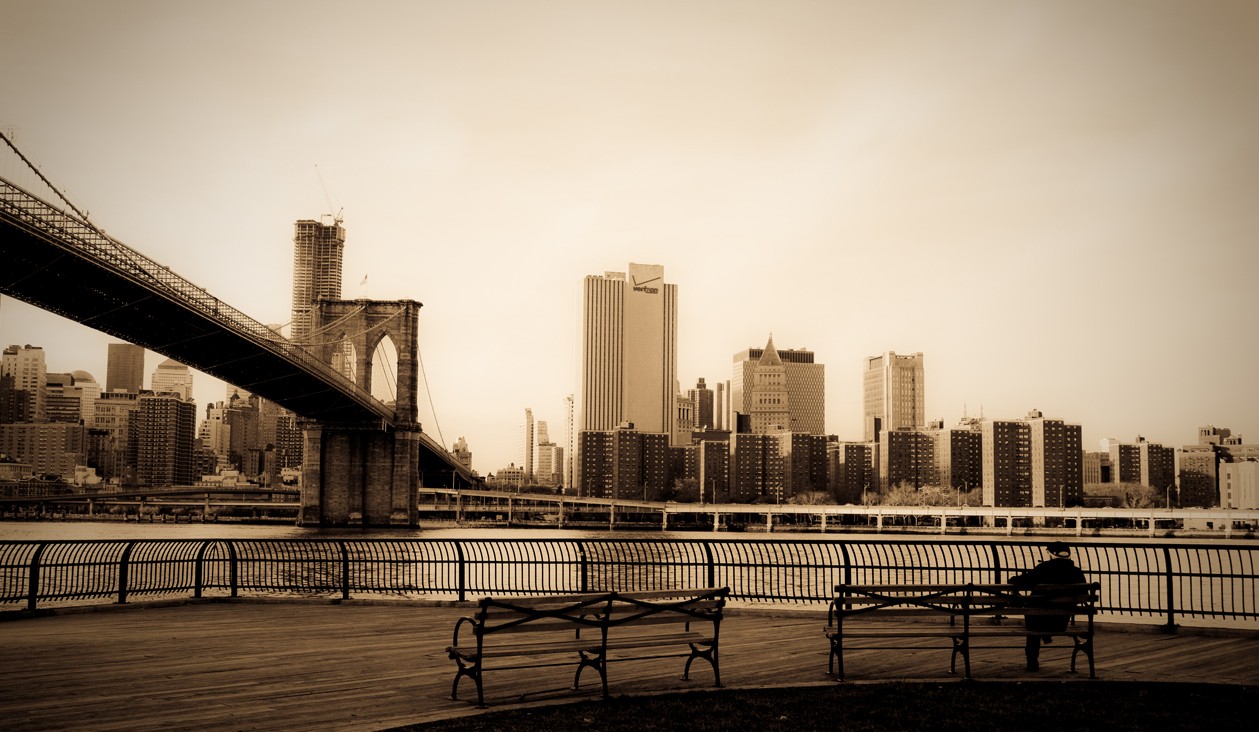 bridge3