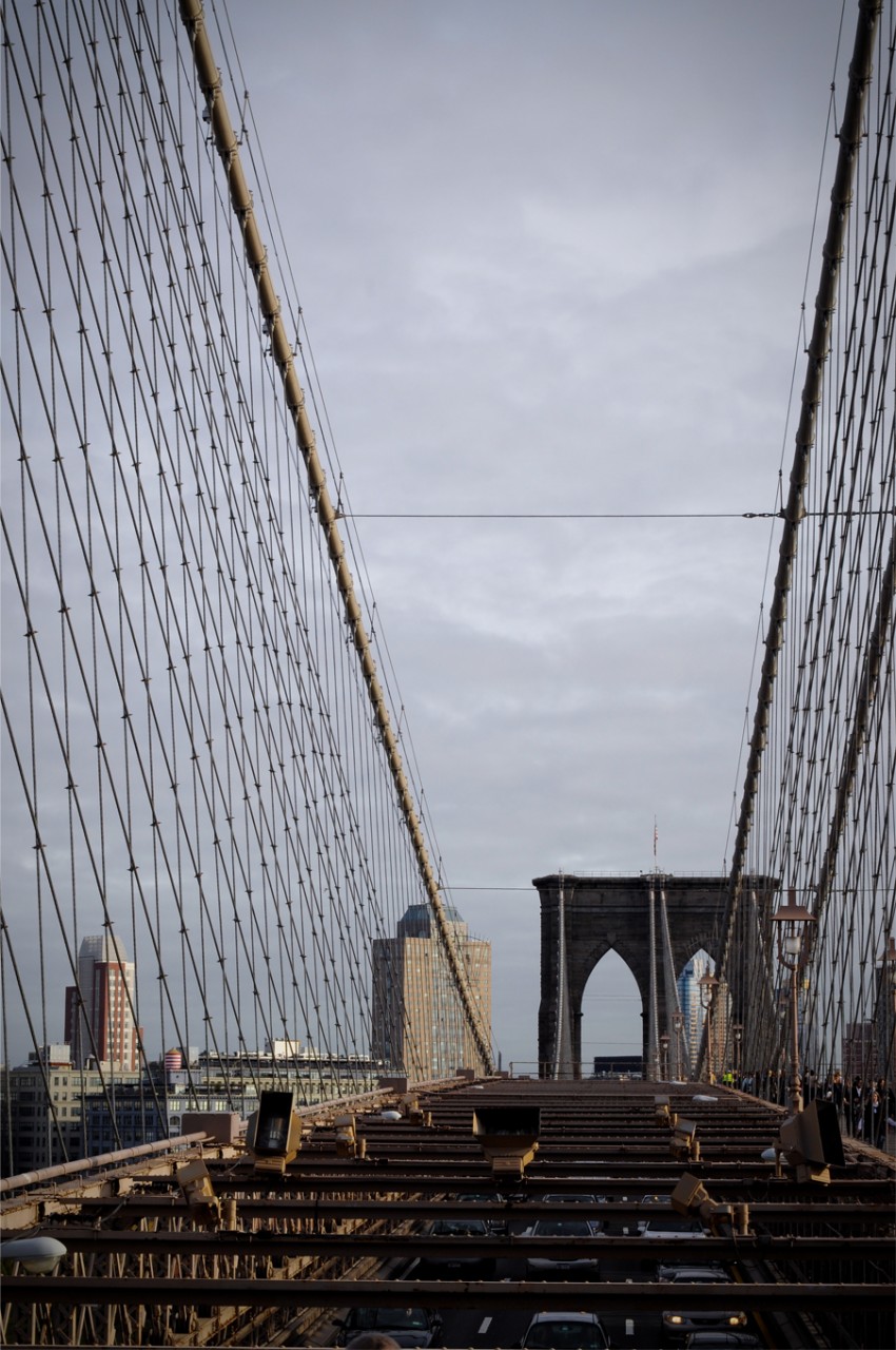 bridge5
