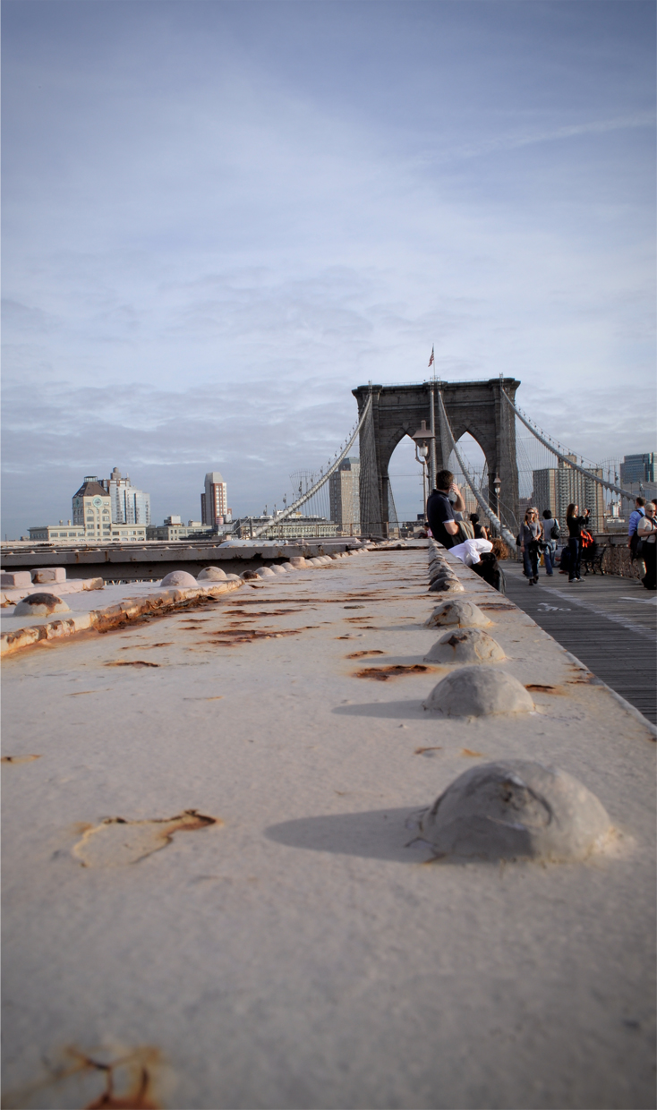 bridge6