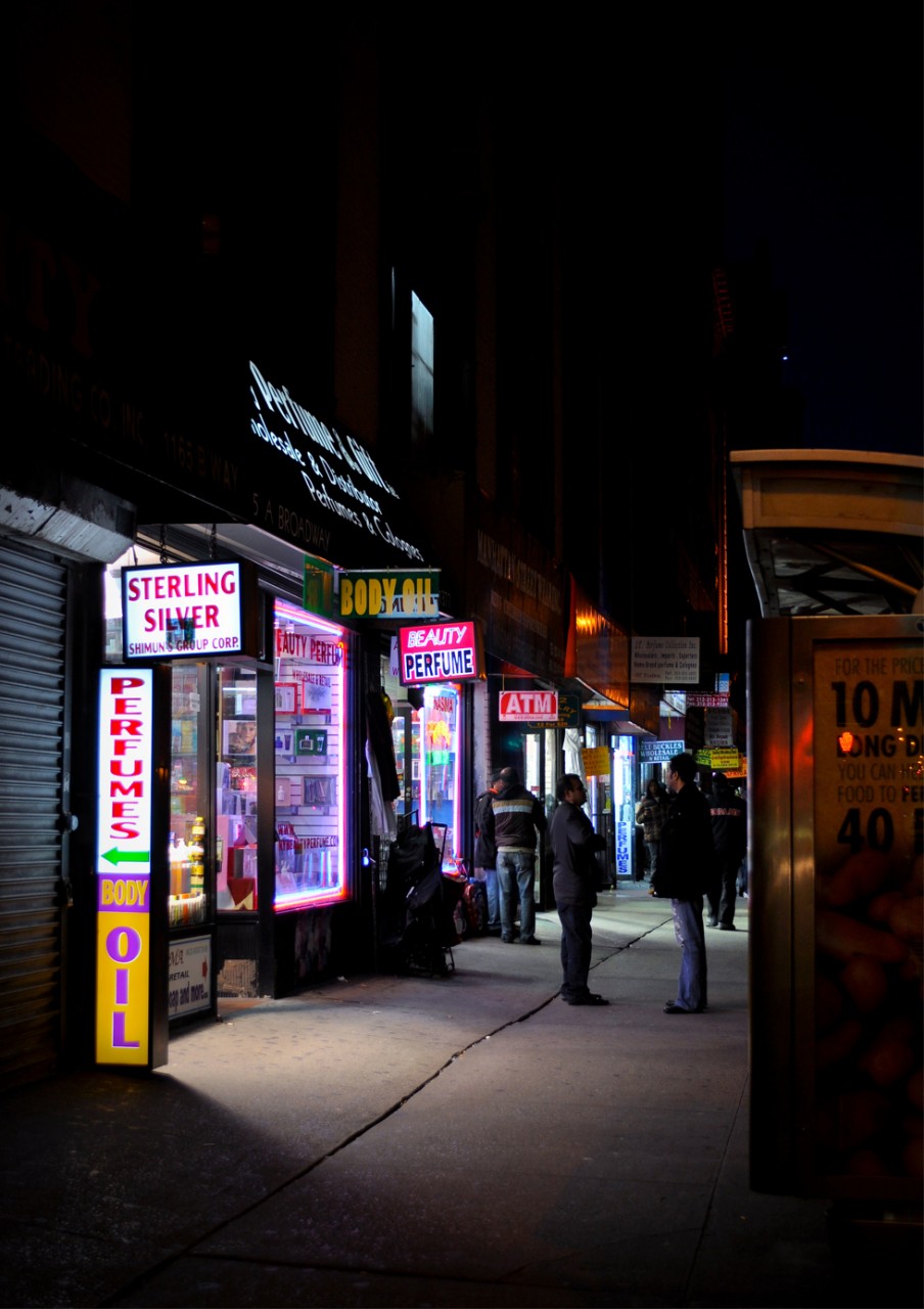 broadway2