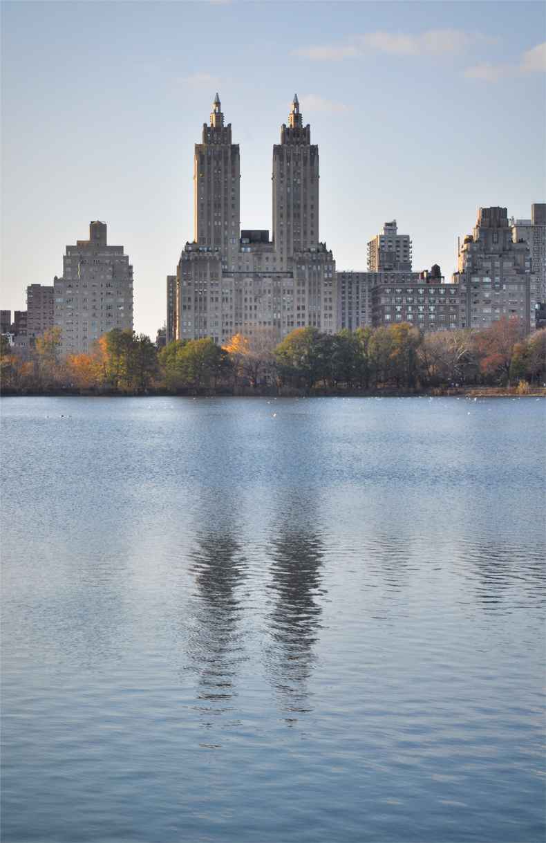 centralPark