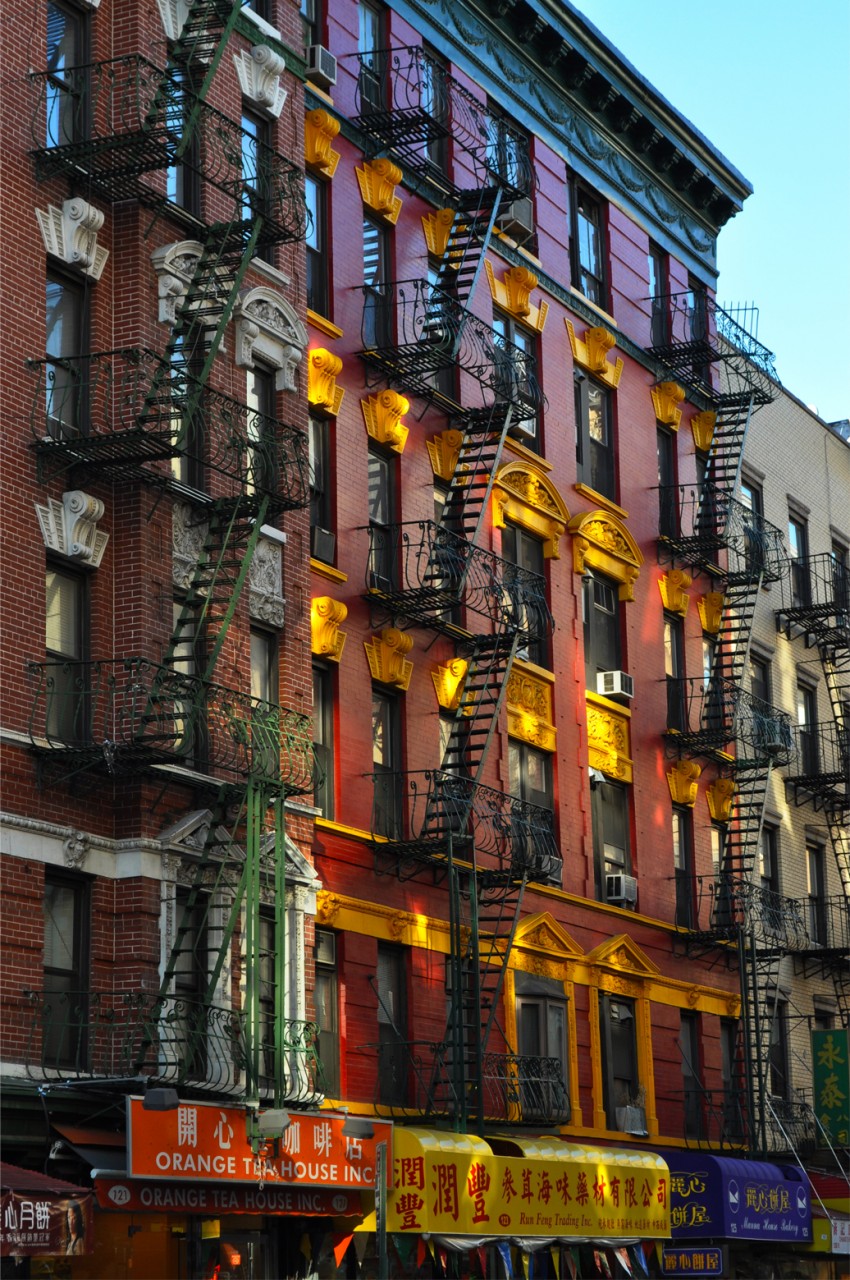 chinatownfacade