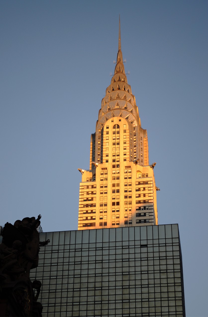 chrysler_bulding