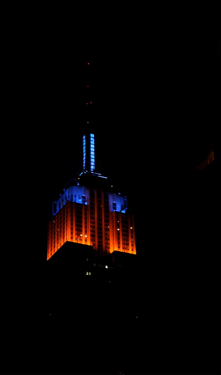 empire