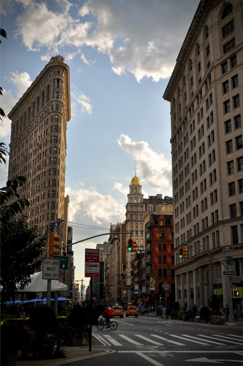 flatiron3
