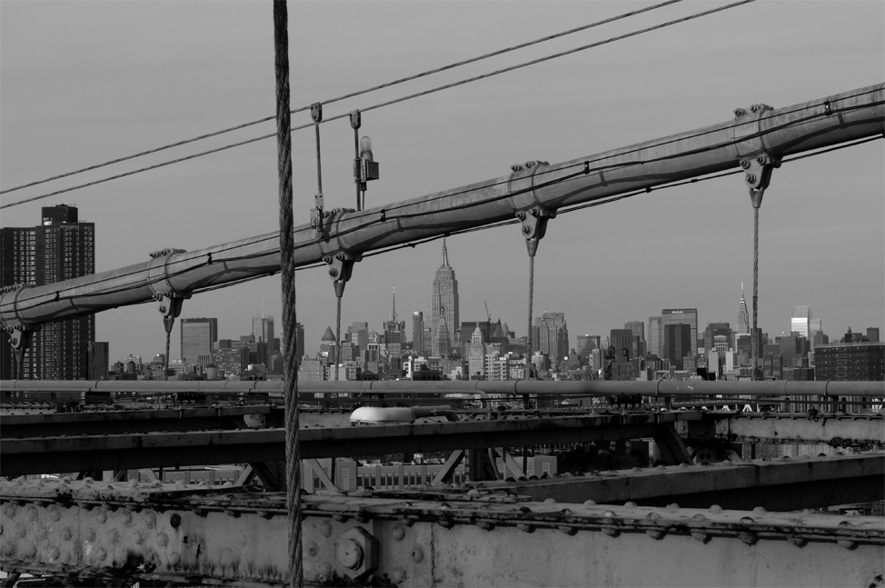 fromthe_bridge