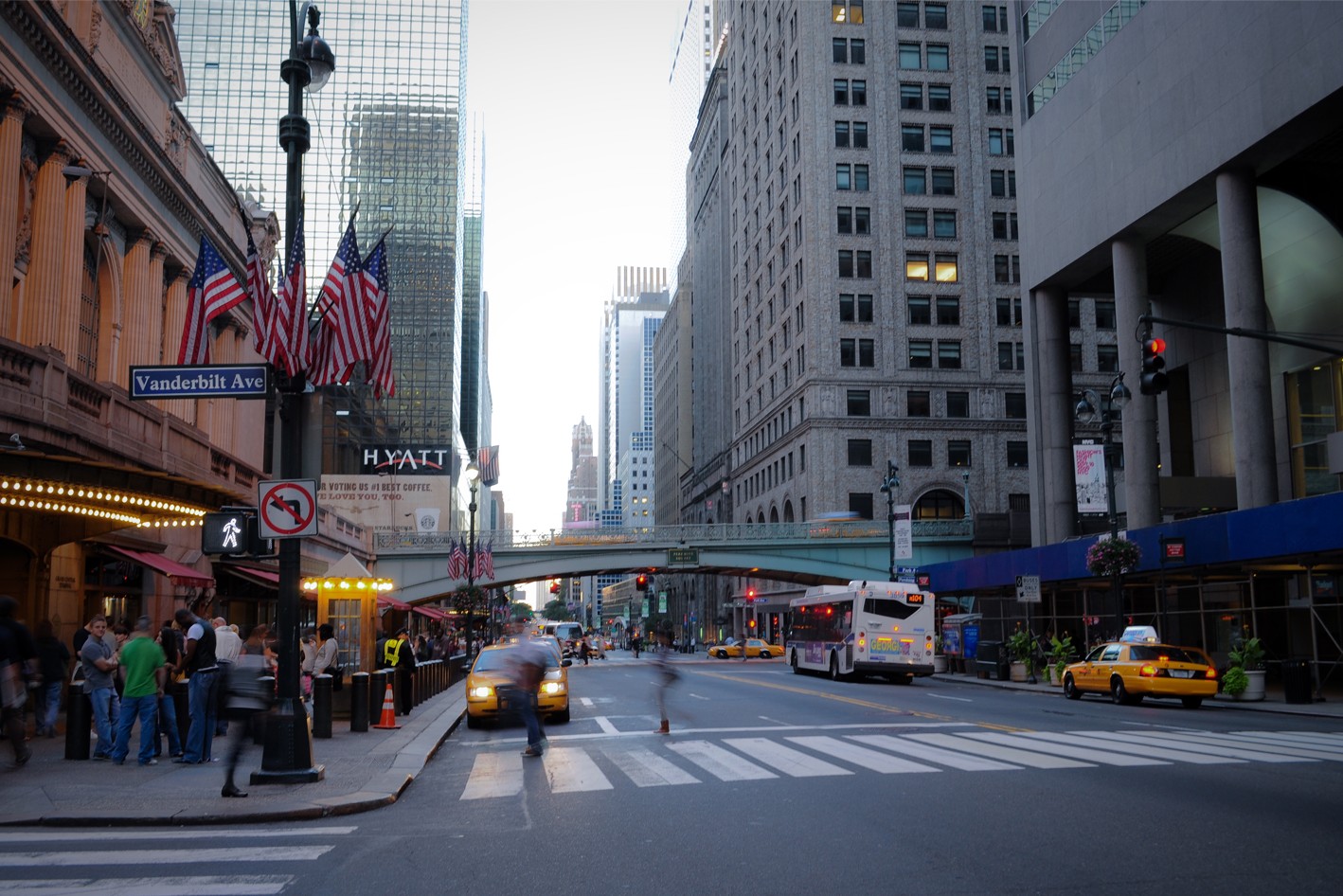 grandcentral2