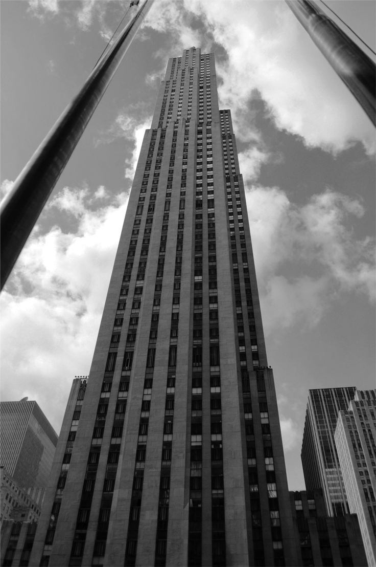 rockefeller2