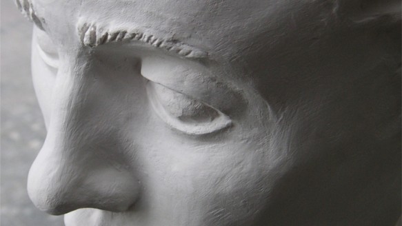 Sculpture