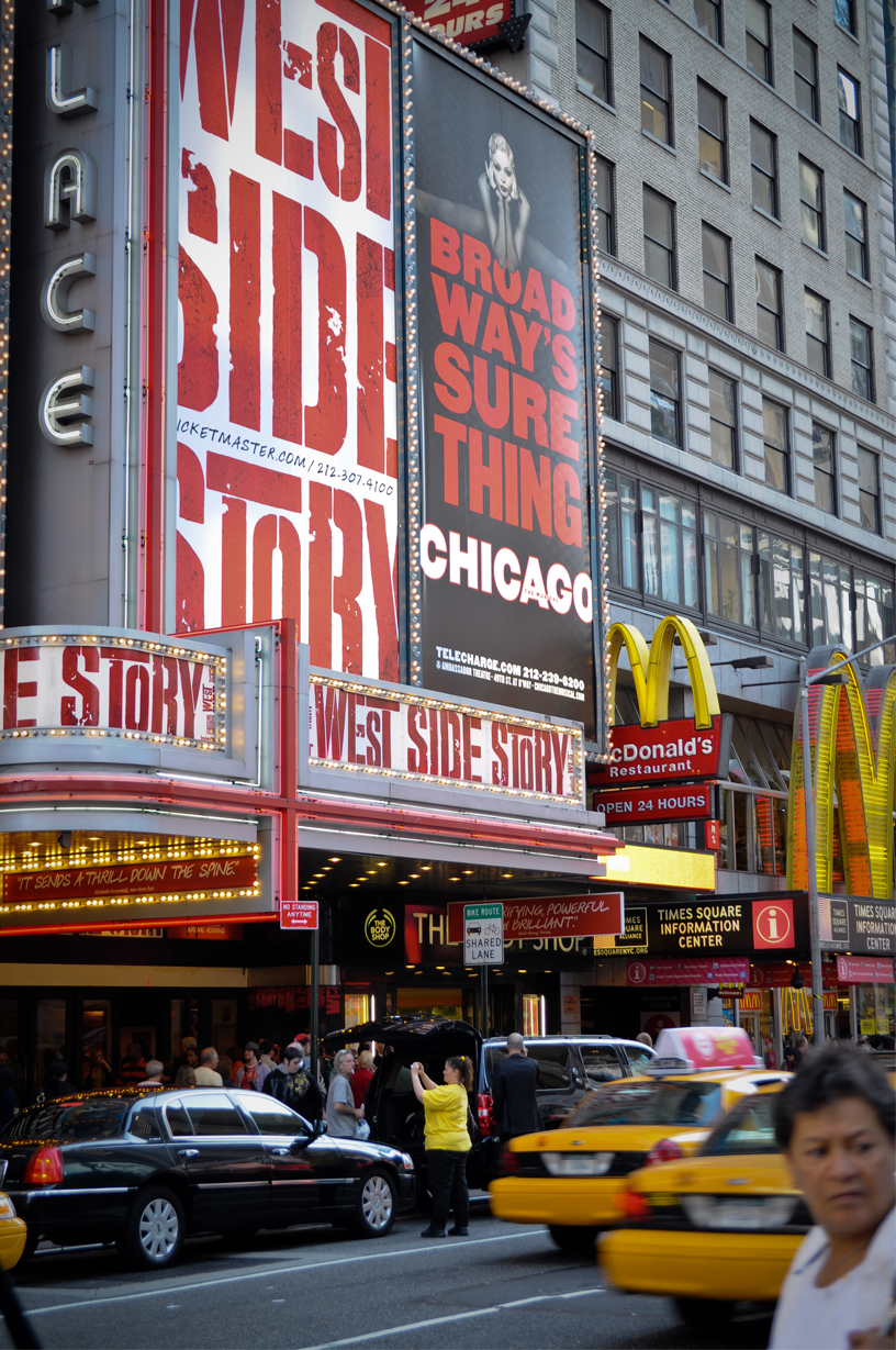 timesquare3