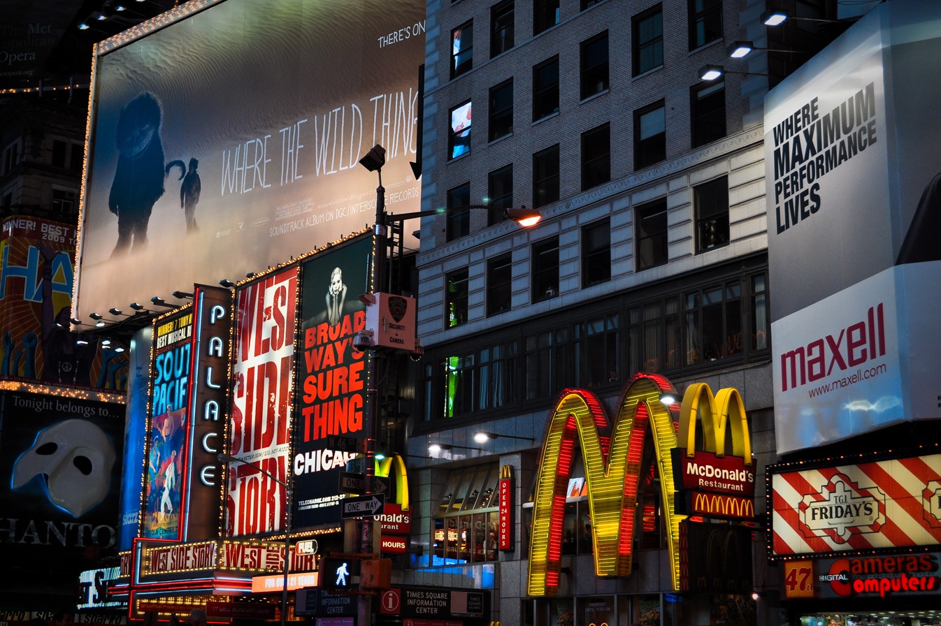 timesquare5