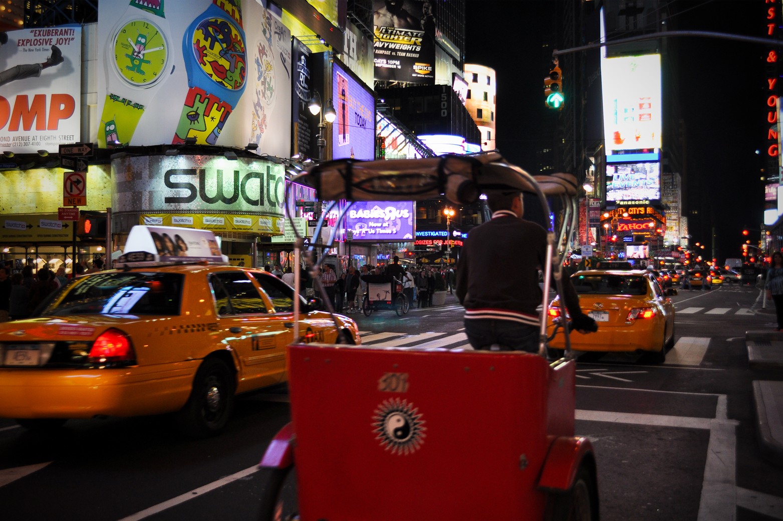 tuktuk