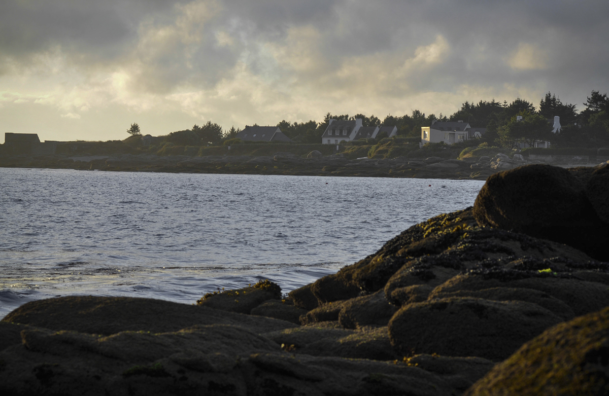 Bretagne