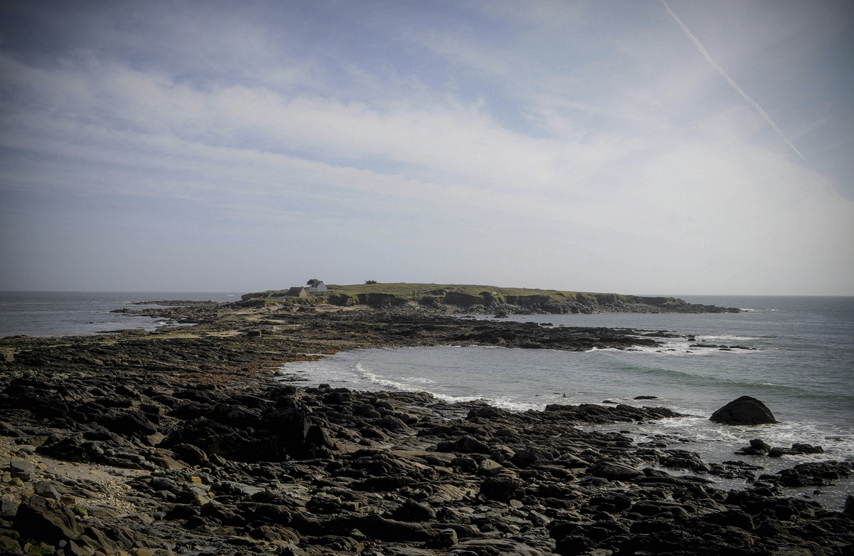 Paysage_ile