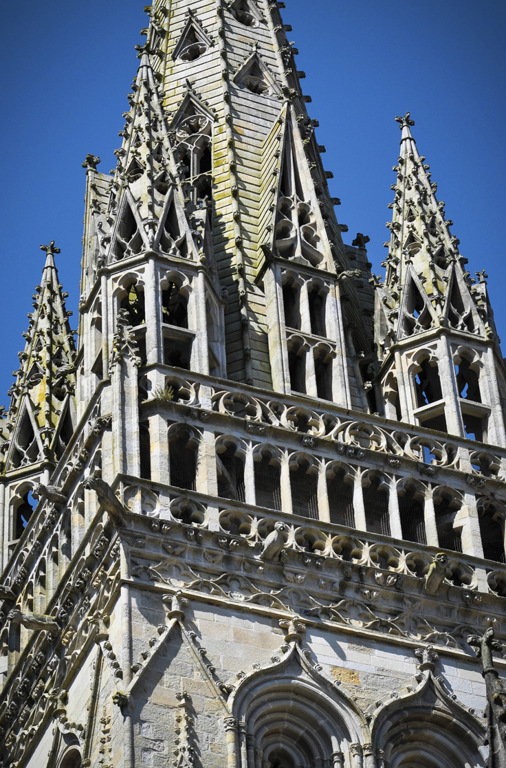 Quimper