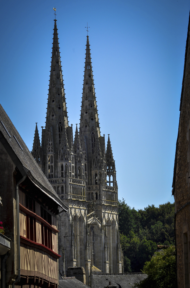 Quimper2