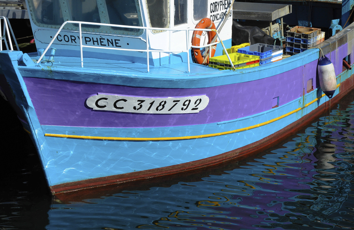 bateau2