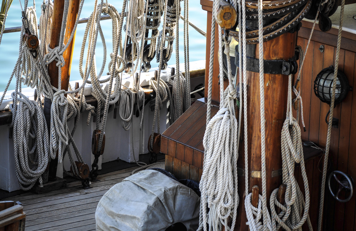bateau3