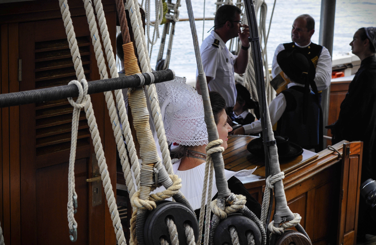 bateau_coiffe
