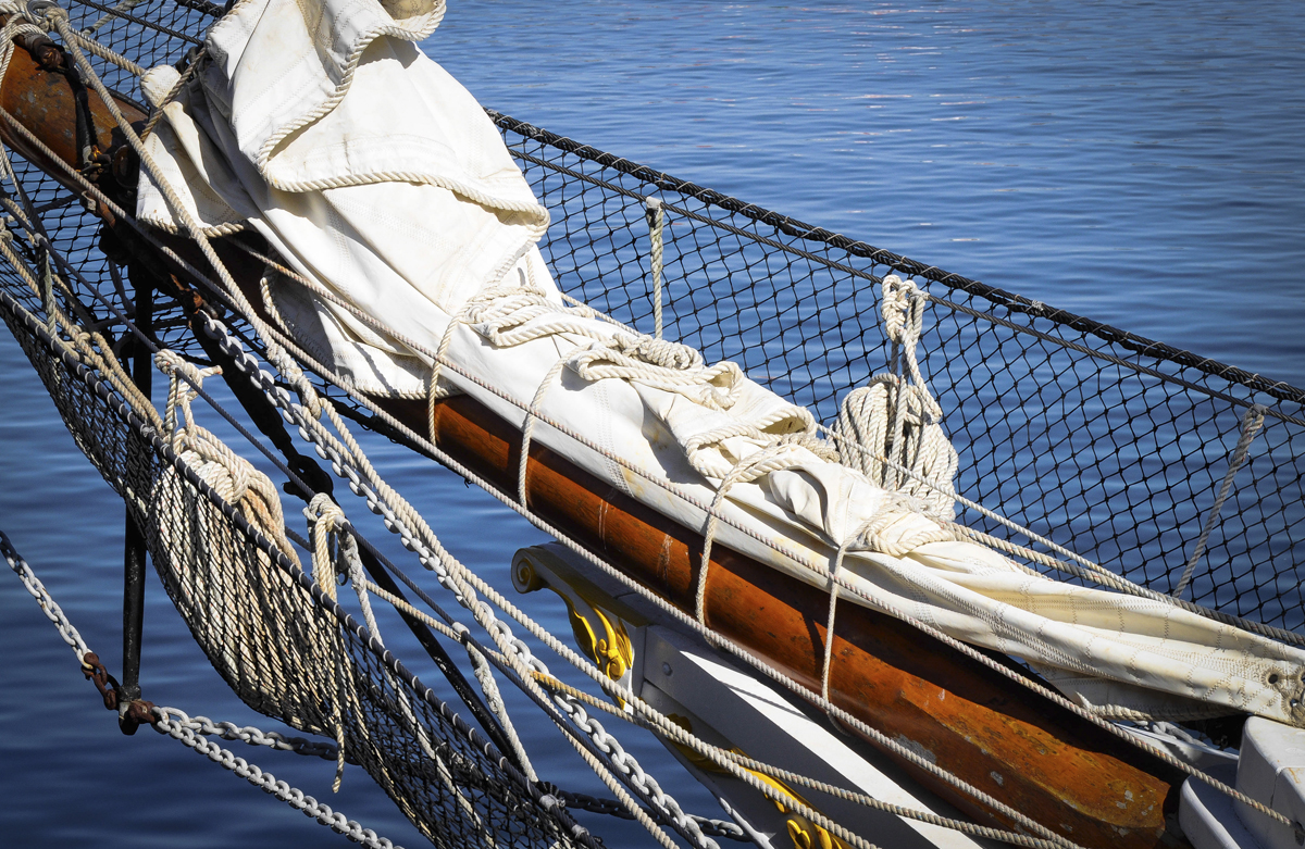 voile2