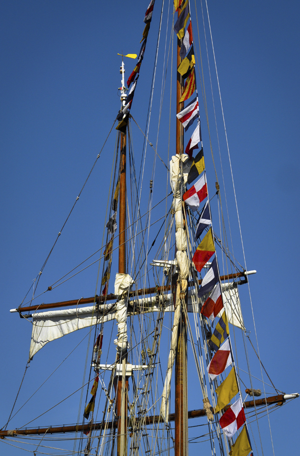 voileDrapeau