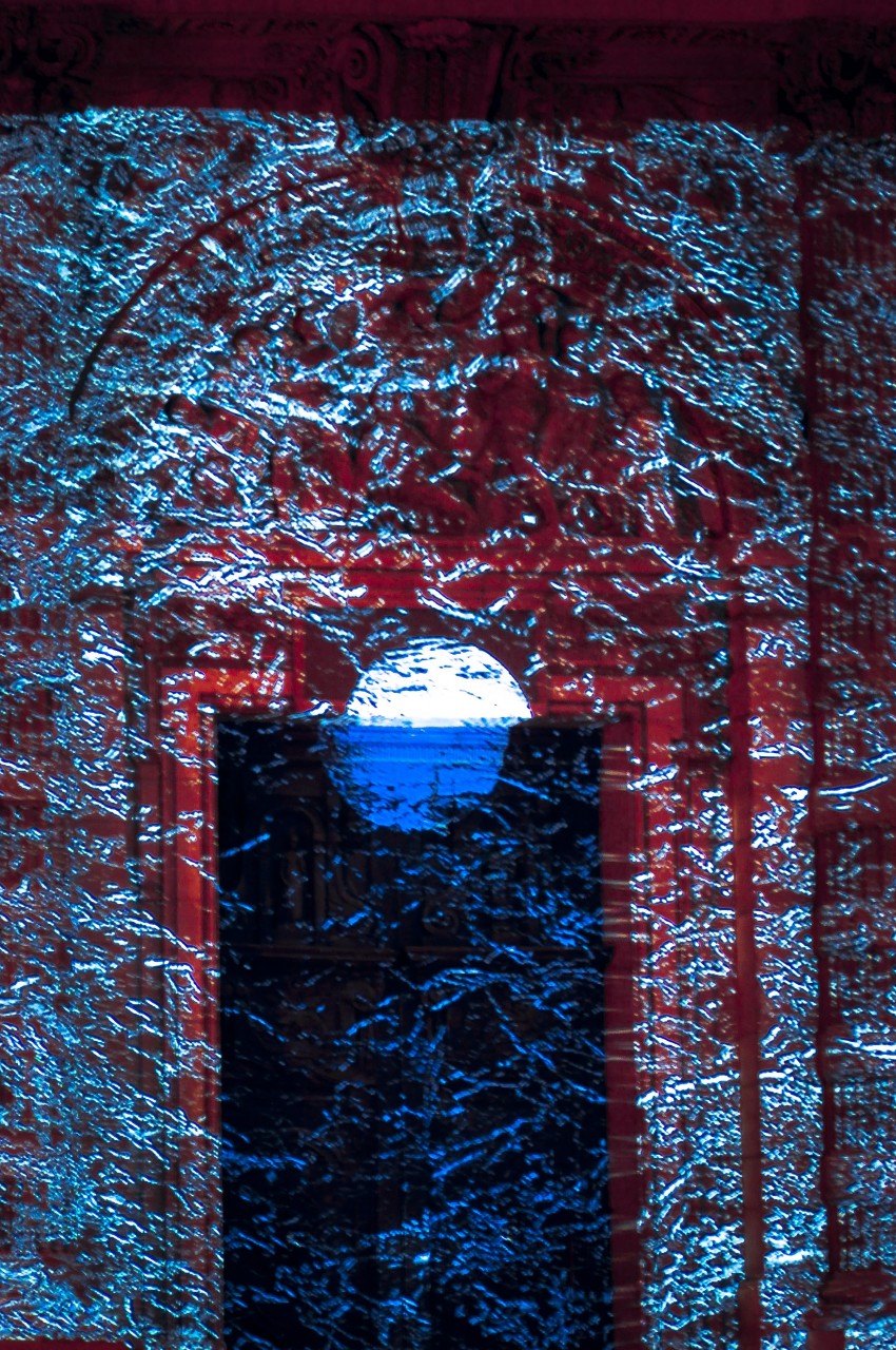 _DSC0111