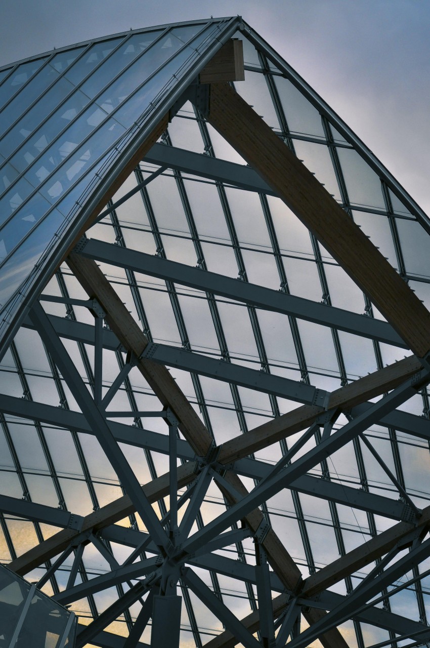 _DSC0125